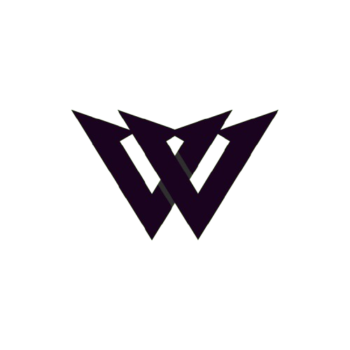 Winview Watermark