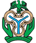 CBN Logo