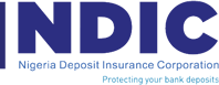NDIC Logo